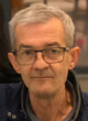 VESELIN Nikolić